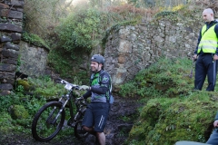 Ruta_A_Merluza_BURELA-39