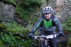 Ruta_A_Merluza_BURELA-40