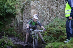 Ruta_A_Merluza_BURELA-41