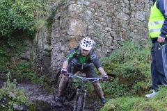 Ruta_A_Merluza_BURELA-42