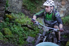 Ruta_A_Merluza_BURELA-43