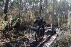 Ruta_A_Merluza_BURELA-47