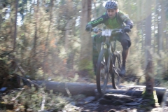 Ruta_A_Merluza_BURELA-49