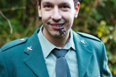 Ruta_A_Merluza_BURELA-50