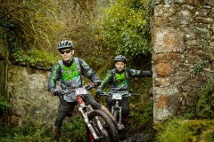 Ruta_A_Merluza_BURELA-52