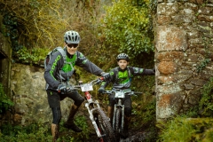 Ruta_A_Merluza_BURELA-53