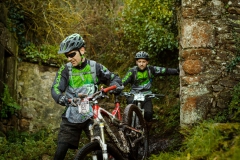 Ruta_A_Merluza_BURELA-54
