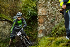 Ruta_A_Merluza_BURELA-55