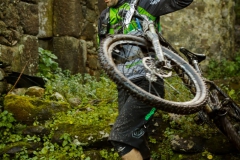 Ruta_A_Merluza_BURELA-56