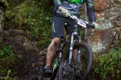 Ruta_A_Merluza_BURELA-57
