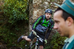 Ruta_A_Merluza_BURELA-58