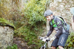 Ruta_A_Merluza_BURELA-61