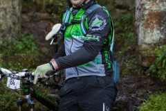 Ruta_A_Merluza_BURELA-62