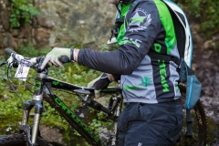 Ruta_A_Merluza_BURELA-63