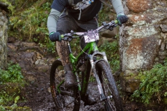 Ruta_A_Merluza_BURELA-64