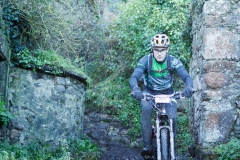 Ruta_A_Merluza_BURELA-66