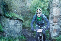 Ruta_A_Merluza_BURELA-67