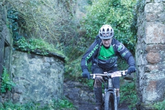Ruta_A_Merluza_BURELA-68
