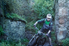 Ruta_A_Merluza_BURELA-69