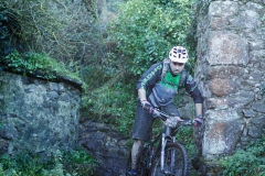 Ruta_A_Merluza_BURELA-70