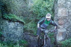 Ruta_A_Merluza_BURELA-71