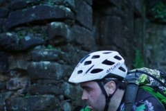 Ruta_A_Merluza_BURELA-74