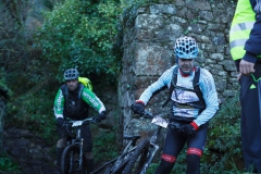 Ruta_A_Merluza_BURELA-75