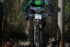 Ruta_A_Merluza_BURELA-79