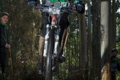 Ruta_A_Merluza_BURELA-80