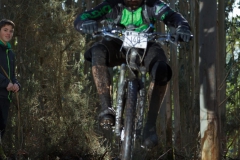 Ruta_A_Merluza_BURELA-81