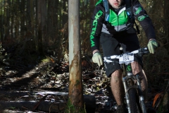 Ruta_A_Merluza_BURELA-82