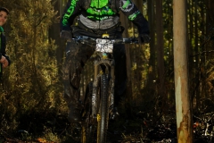 Ruta_A_Merluza_BURELA-83