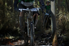 Ruta_A_Merluza_BURELA-86