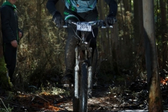 Ruta_A_Merluza_BURELA-87
