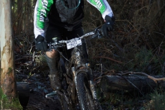 Ruta_A_Merluza_BURELA-88