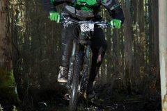 Ruta_A_Merluza_BURELA-89