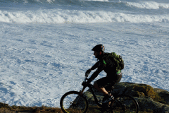 Ruta_A_Merluza_BURELA-92-MOTION