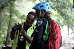 Escornacabras_2014-100