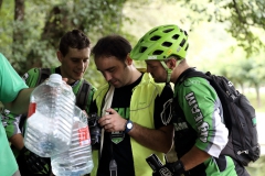 Escornacabras_2014-101