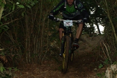 Escornacabras_2014-106