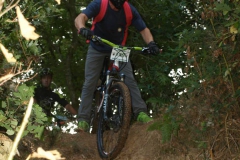 Escornacabras_2014-109