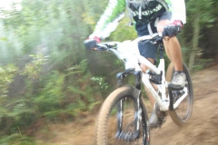 Escornacabras_2014-110