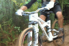 Escornacabras_2014-111-MOTION