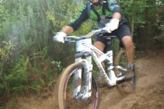 Escornacabras_2014-111