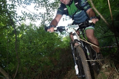 Escornacabras_2014-113