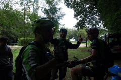 Escornacabras_2014-114