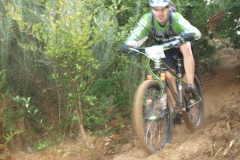 Escornacabras_2014-115