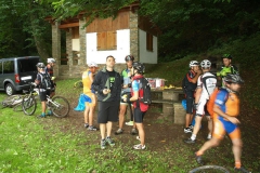 Escornacabras_2014-117