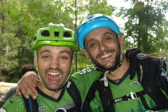 Escornacabras_2014-119