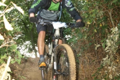 Escornacabras_2014-121